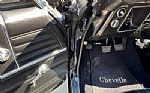 1968 Chevelle Thumbnail 38