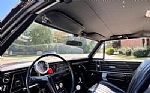 1968 Chevelle Thumbnail 44