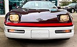 1995 Corvette Thumbnail 3