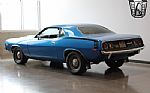 1974 Cuda 440 Thumbnail 15