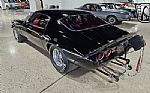 1970 Camaro Thumbnail 3