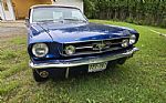 1965 Mustang Thumbnail 6