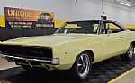 1968 Charger Restomod 575 Thumbnail 1