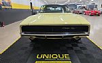 1968 Charger Restomod 575 Thumbnail 2