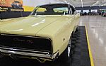 1968 Charger Restomod 575 Thumbnail 9