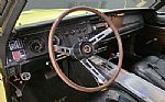 1968 Charger Restomod 575 Thumbnail 27