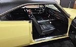 1968 Charger Restomod 575 Thumbnail 42