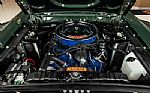 1968 Mustang Fastback S-Code GT Bul Thumbnail 4