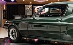 1968 Mustang Fastback S-Code GT Bul Thumbnail 36
