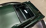 1968 Mustang Fastback S-Code GT Bul Thumbnail 33