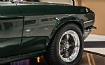 1968 Mustang Fastback S-Code GT Bul Thumbnail 45