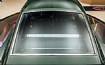 1968 Mustang Fastback S-Code GT Bul Thumbnail 40