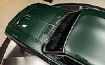 1968 Mustang Fastback S-Code GT Bul Thumbnail 38