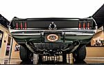 1968 Mustang Fastback S-Code GT Bul Thumbnail 49