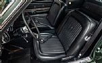 1968 Mustang Fastback S-Code GT Bul Thumbnail 59