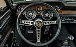 1968 Mustang Fastback S-Code GT Bul Thumbnail 64