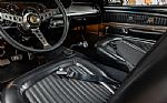 1968 Mustang Fastback S-Code GT Bul Thumbnail 68