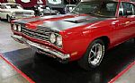 1969 Roadrunner Thumbnail 26