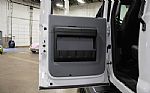 2013 F650 Super Duty Thumbnail 62