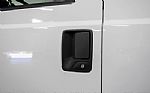 2013 F650 Super Duty Thumbnail 70