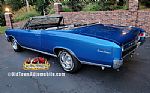 1966 Chevelle SS Convertible Thumbnail 4