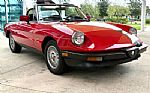 1986 Spider Thumbnail 3