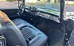 1957 Bel Air Thumbnail 10
