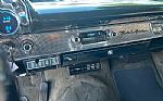 1957 Bel Air Thumbnail 9