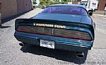 1979 Firebird Thumbnail 10