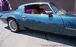 1979 Firebird Thumbnail 18
