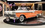 1959 Fairlane 500 Galaxie Skyliner Thumbnail 1