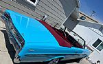1964 Skylark Convertible Thumbnail 11