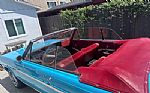 1964 Skylark Convertible Thumbnail 33
