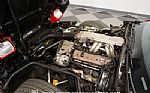 1989 Corvette Convertible Thumbnail 32