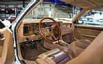 1987 Golden Spirit Thumbnail 56
