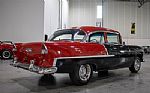 1955 210 Thumbnail 6