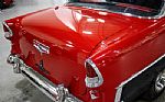 1955 210 Thumbnail 20