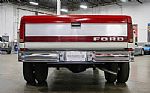 1986 F350 XL Thumbnail 6