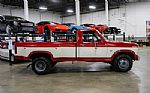 1986 F350 XL Thumbnail 8