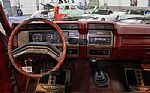1986 F350 XL Thumbnail 16