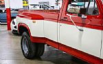 1986 F350 XL Thumbnail 24