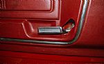 1986 F350 XL Thumbnail 39