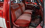 1986 F350 XL Thumbnail 41