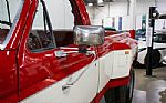 1986 F350 XL Thumbnail 46
