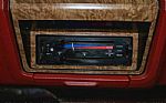 1986 F350 XL Thumbnail 73