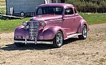 1938 5-Window Coupe Thumbnail 1