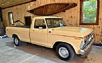 1977 F150 Thumbnail 1