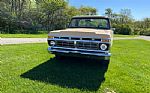 1977 F150 Thumbnail 3