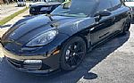 2013 Panamera Thumbnail 1