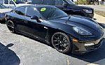 2013 Panamera Thumbnail 3